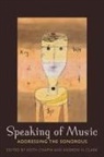 Keith Chapin, Keith Clark Chapin, Keith Chapin, Andrew H. Clark - Speaking of Music