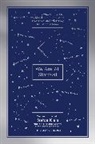 Ross (TRN)/ Klein Benjamin, Stefan Klein - We Are All Stardust