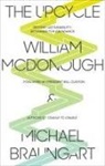 Michael Braungart, William McDonough, William/ Braungart McDonough - The Upcycle