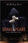 J M Evenson, J. M. Evenson - Shakespeare for Screenwriters