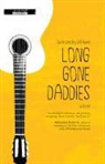 David Wesley Williams, WILLIAMS DAVID WESLEY - Long Gone Daddies