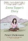 Peter Dickinson - Emma Tupper's Diary