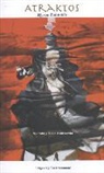 Myron Zolotakis - Atraktos