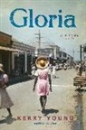 Kerry Young - Gloria