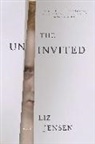 Liz Jensen - The Uninvited