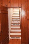 G. W. Clift, Gary J. Lechliter - Everything I Learned by Age 40