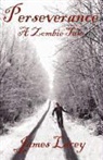 James Lacey - Perseverance