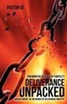 Pastor Qt - Deliverance Unpacked
