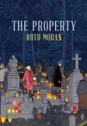 Rutu Modan, Rutu/ Cohen Modan - The Property