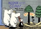 Lars Jansson, Tove Jansson - Moomin and the Comet