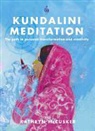 Kathryn Mccusker - Kundalini Meditation
