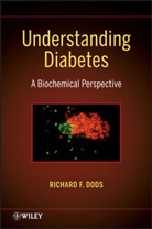 R F Dods, R. F. Dods, RF Dods, Richard F. Dods, DODS R F, Dods R. F.... - Understanding Diabetes