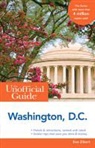 Eve Zibart - Unofficial Guide to Washington, D.c.