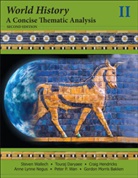 Gordon Morris Bakken, Gordon Morris (California State University Bakken, Touraj Daryaee, Touraj (California State University Daryaee, Crai Hendricks, Craig Hendricks... - World History