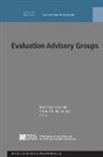 Baizerman, Ev, Ev (COR), Ev (Evaluation), Roholt, Ross Velure Baizerman Roholt... - Evaluation Advisory Groups