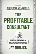 Niblick, J Niblick, J. Niblick, Jay Niblick - Profitable Consultant