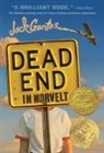 Jack Gantos - Dead End in Norvelt