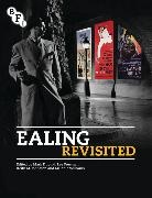 Mark Duguid, Mark Freeman Duguid, Mark Williams Duguid, Lee Freeman, Keith Johnston, Willi... - Ealing Revisited
