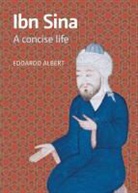 Edoardo Albert, Albert Edoardo - Ibn Sina