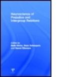 Belle (University of Leiden Derks, Belle Scheepers Derks, Belle Derks, Belle (University of Leiden Derks, Derks Belle, Naomi Ellemers... - Neuroscience of Prejudice and Intergroup Relations