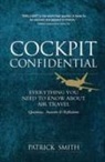 Patrick Smith - Cockpit Confidential