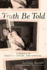 Lucinda Bassett - Truth Be Told