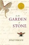 Tekulve, Susan Tekulve - In the Garden of Stone