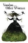 Angela Kelly, Kelly Angela - Voodoo for the Other Woman