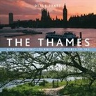 Derek Pratt - The Thames