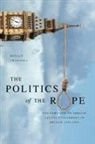Neville Twitchell - The Politics of the Rope