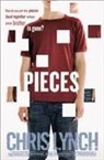 Chris Lynch - Pieces