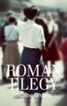 Sabine Gruber - Roman Elegy