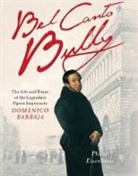 Philip Eisenbeiss, Eisenbeiss Philip - Bel Canto Bully