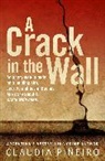 Pineiro Claudia, Claudia Pianeiro, Claudia Pineiro, Claudia Piñeiro - Crack in the Wall