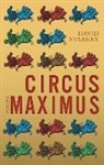 David Starkey - Circus Maximus