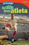Diana Herweck - En El Juego