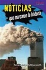 Tamara Hollingsworth, Tamara Leigh Hollingsworth - Noticias Que Marcaron La Historia