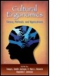 Sharnnia Artis, Kayenda Johnson, SMITH JACKSON TONYA LYNETTE ARTI, Tonya L. (Virginia Tech Smith-Jackson, Tonya L. Resnick Smith-Jackson, Tonya Lynette Smith-Jackson... - Cultural Ergonomics