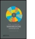 Sara Brenner, Sara (Suny College of Nanoscale Science &amp; Brenner, Sara (SUNY College of Nanoscale Science &amp; Engineering Brenner, Brenner Sara - Clinical Nanomedicine Handbook