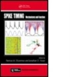 Patricia M. (Binghamton University Dilorenzo, Patricia M. Victor Dilorenzo, DILORENZO PATRICIA M VICTOR JO, DILORENZO PATRICIA M VICTOR JON, Patricia M. DiLorenzo, Patricia M. (Binghamton University Dilorenzo... - Spike Timing