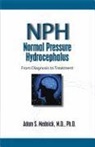 Adam Mednick, Adam S Mednick, Adam S. Mednick, MEDNICK ADAM S - Normal Pressure Hydrocephalus