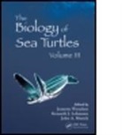 Jeanette (EDT)/ Lohmann Wyneken, Jeanette (Florida Atlantic University Wyneken, Jeanette Lohmann Wyneken, WYNEKEN JEANETTE LOHMANN KENNETH, Kenneth J. Lohmann, John A. Musick... - Biology of Sea Turtles, Volume III