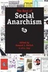 A. H. S. Boy, Ehrlich, Howard Ehrlich, Howard J. Ehrlich, A H S Boy, A. H. S. Boy... - Best of Social Anarchism