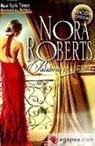 Nora Roberts - Palabras en el alma