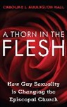 Caroline J. Addington Hall, Caroline J. Hall, Caroline J. Addington Hall - Thorn in the Flesh