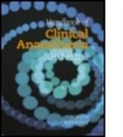 B. J. Pollard, Brian Pollard, Brian (Professor of Anaesthesia Pollard, Pollard Brian, POLLARD BRIAN PROFESSOR OF ANAES - Handbook of Clinical Anaesthesia