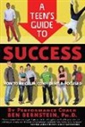 Ben Bernstein - Teen's Guide to Success
