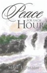Mary J. Nelson - Peace For Each Hour