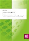 Elise Spiegel - Emissionen im Museum