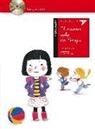 Lim Yeonge-hee, Amélie Graux - EL NUEVO COLE DE YINYU